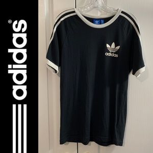 Classic ADIDAS ORIGINALS T-Shirt